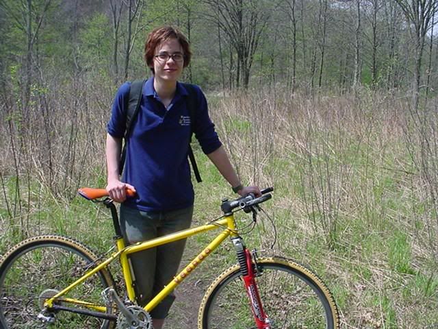 alibike2.jpg