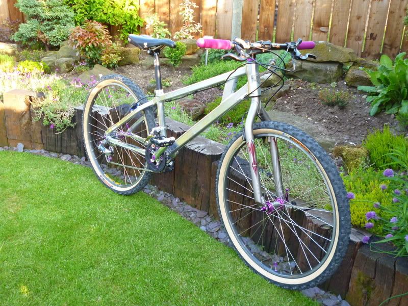 RC250t002.jpg