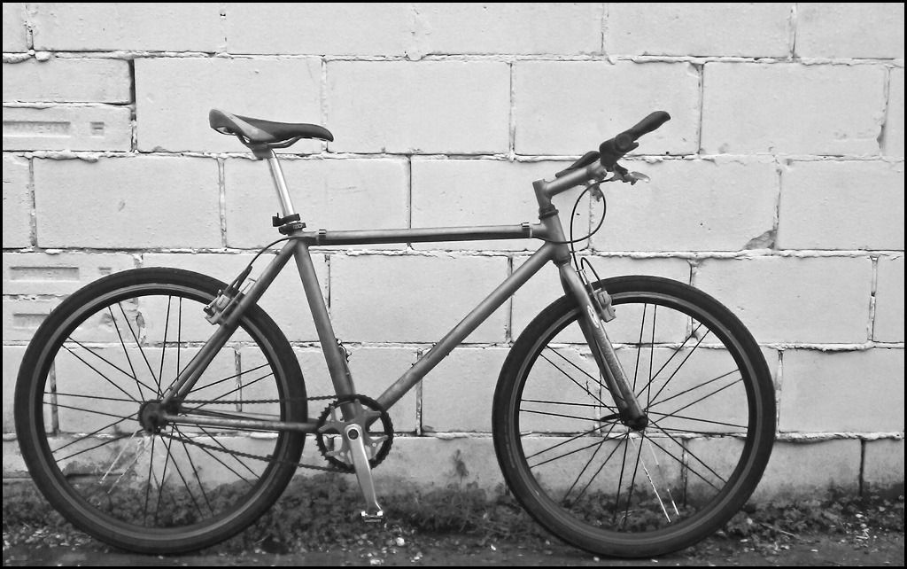 trek7000summershoes.jpg