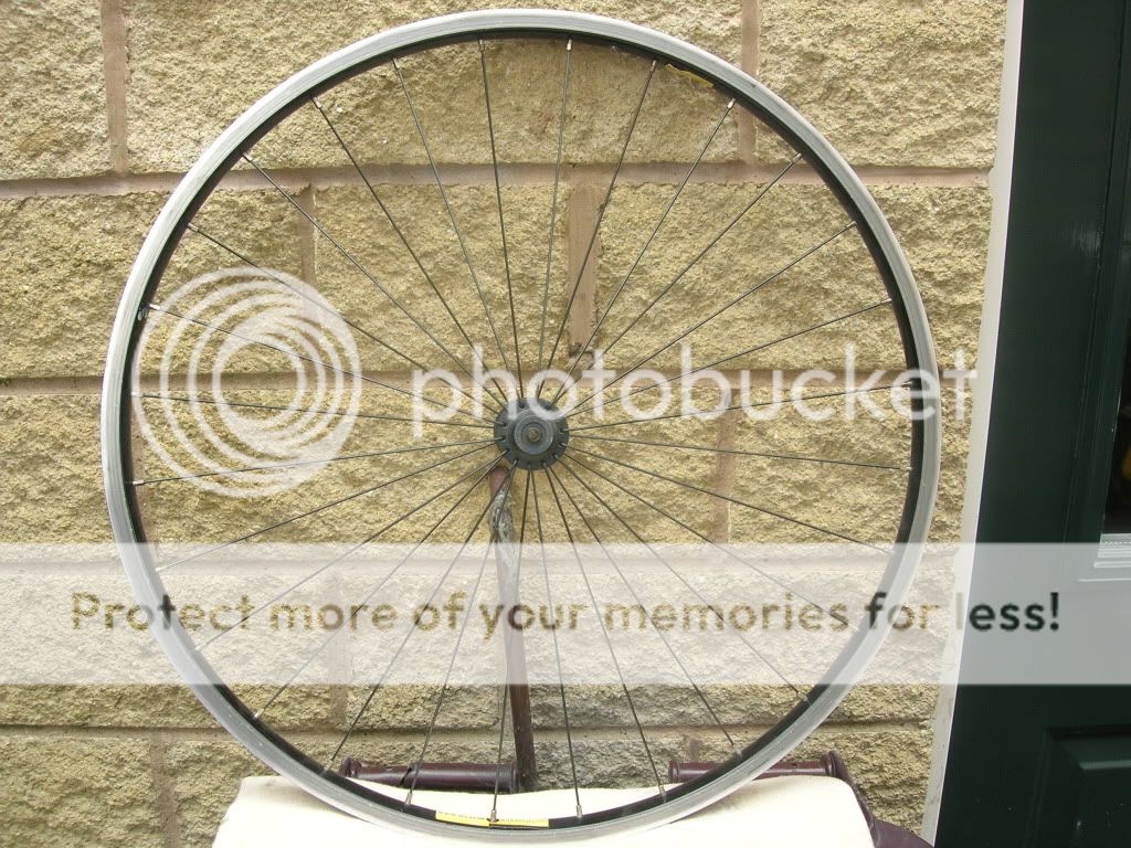 DSCN1793.jpg
