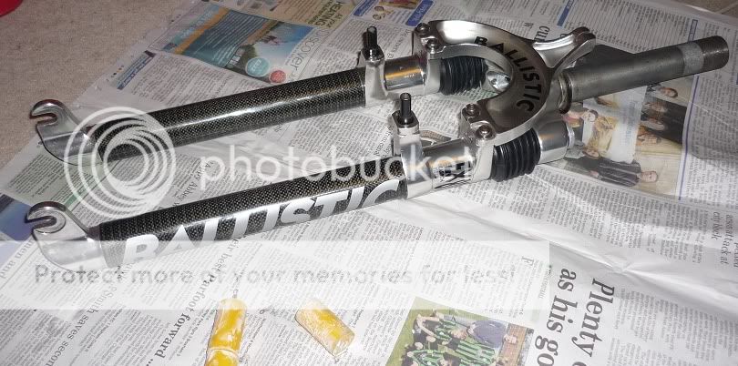 Ballisticforks.jpg