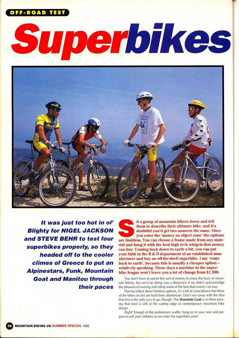page1-1.jpg