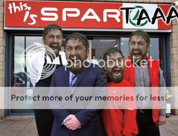 Sparta.jpg