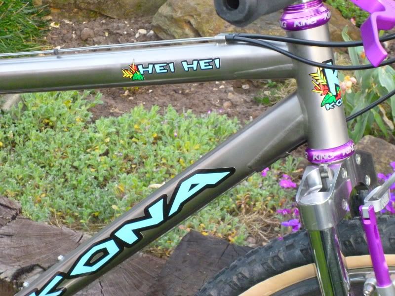 heihei002-1.jpg