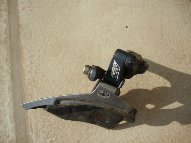 DSC01617-1.jpg