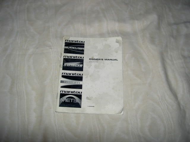 PICT5581.jpg