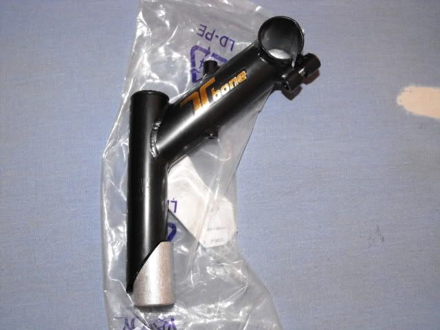 sale033.jpg