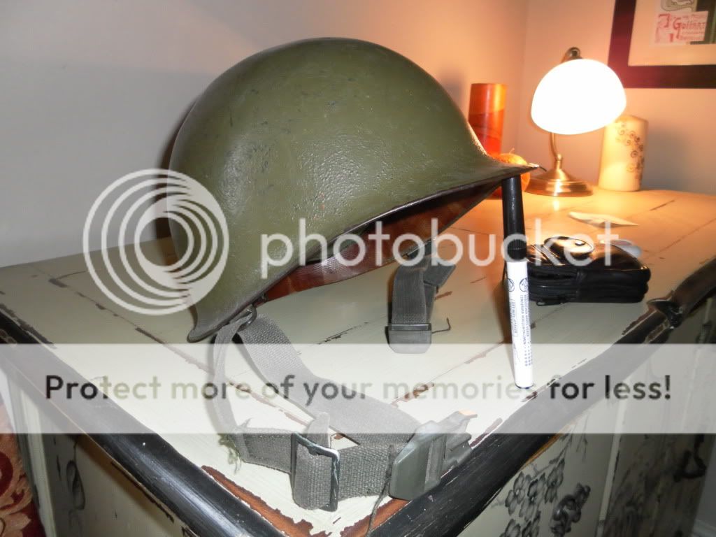 helmet002.jpg