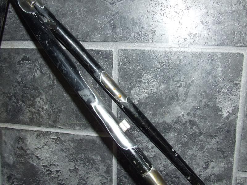 DSCF2283.jpg