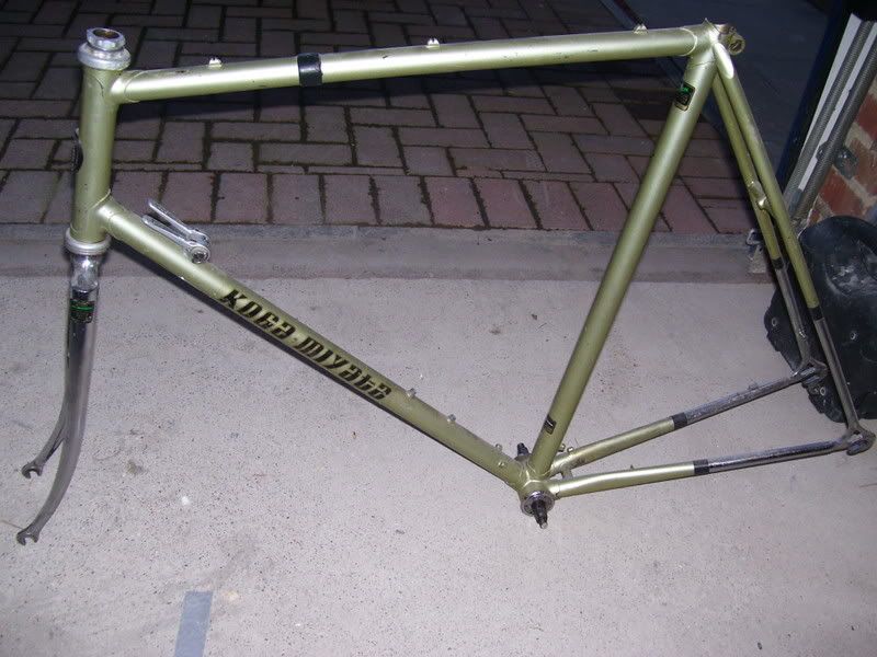 000_0366.jpg
