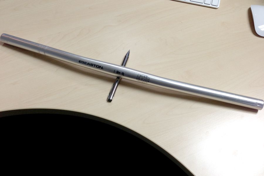 Easton_Bars_zps98d97606.jpg