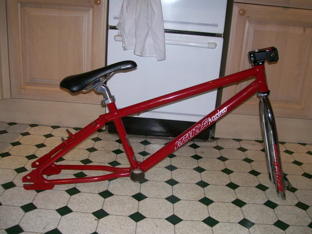 Picturexfvbcbvcvb001.jpg