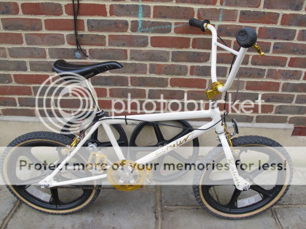 IMG_4008_zpsb847b34f.jpg