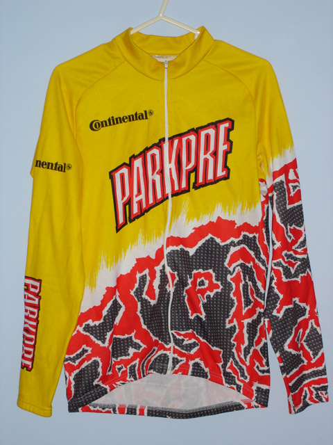 SHIRTS-002.jpg