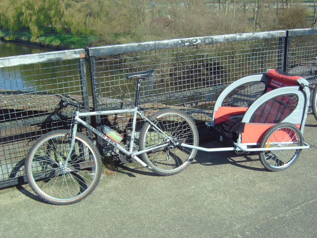 IMG00132.jpg