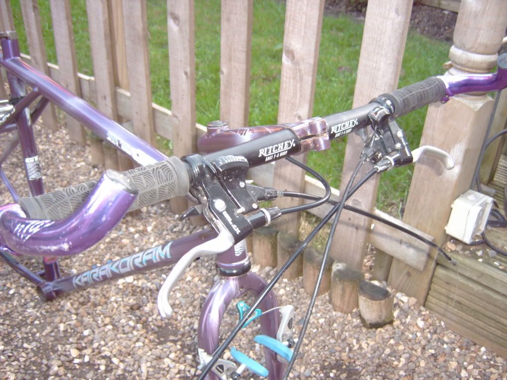 IMG00130.jpg