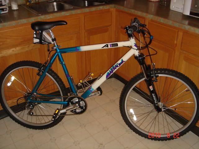 bike003.jpg