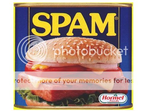 spam.jpg