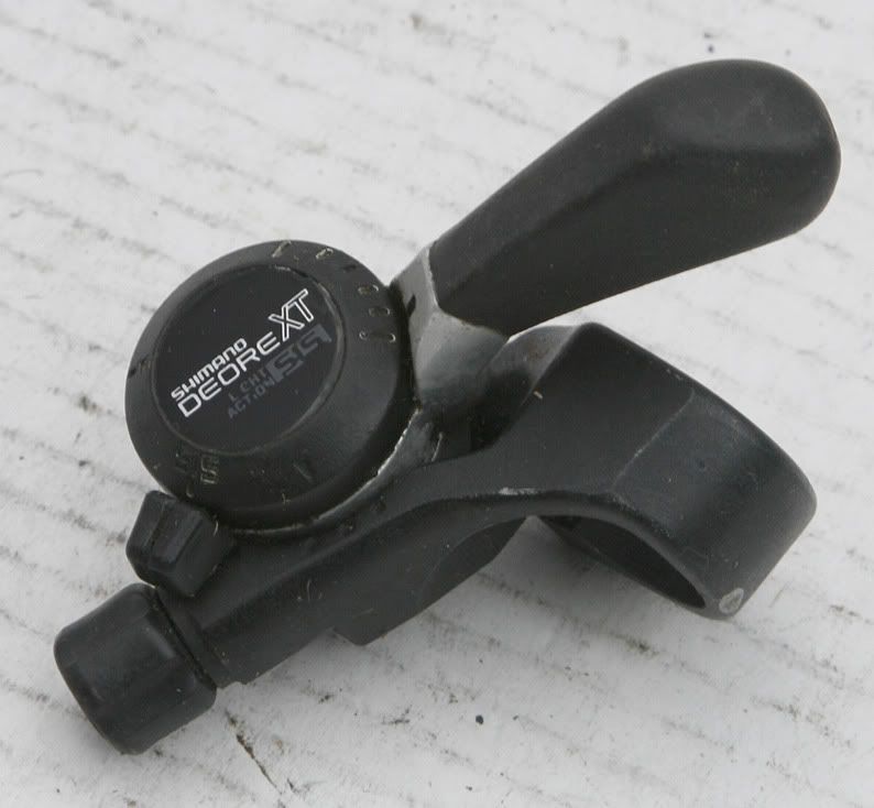 Shimano-Deore-XT-6spd-thumb.jpg