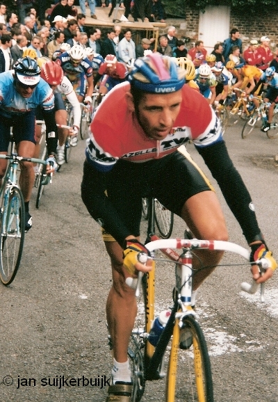 wp_1995.20.2.jpg