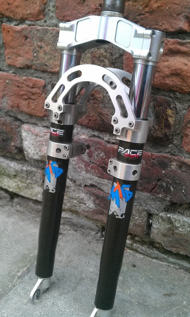 IMAG0385.jpg