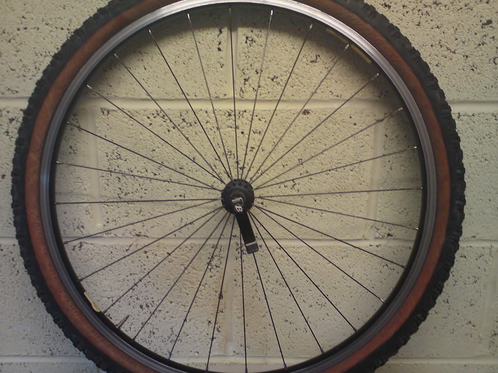 DSC00017.jpg