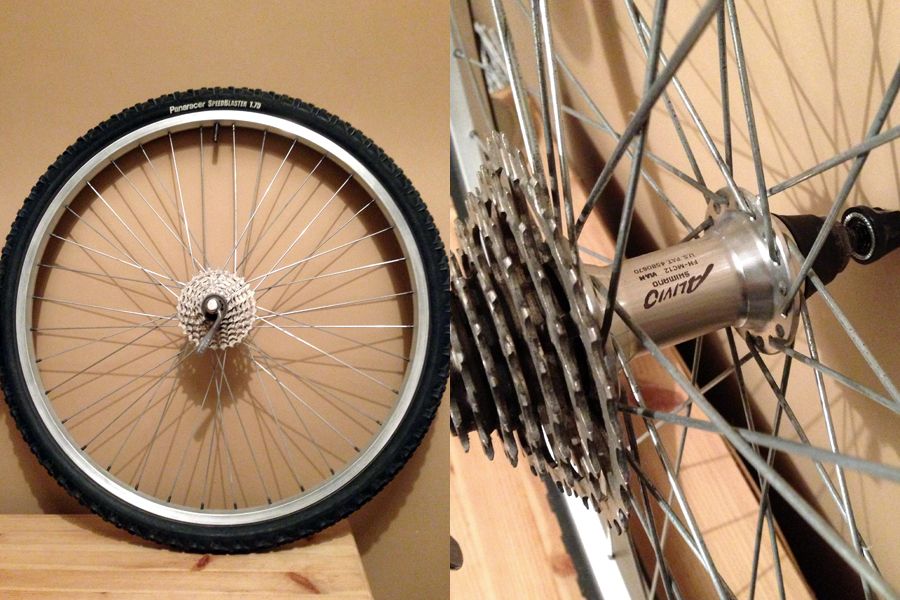 Alivio_Wheel_Rear_zps8c13f460.jpg