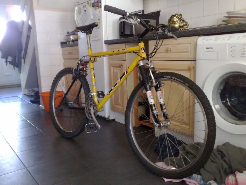 080620101101.jpg