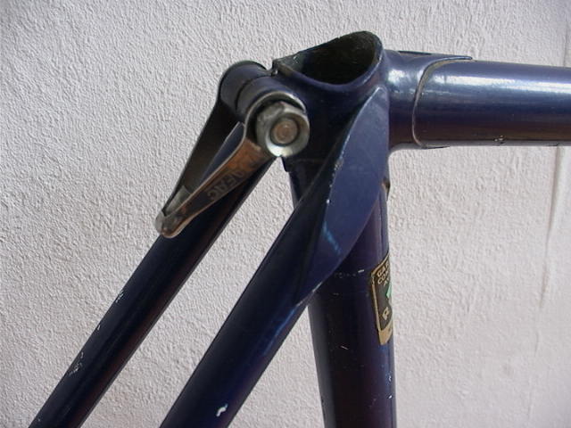 21577996vh.jpg