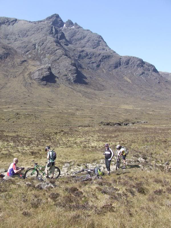 skye185.jpg