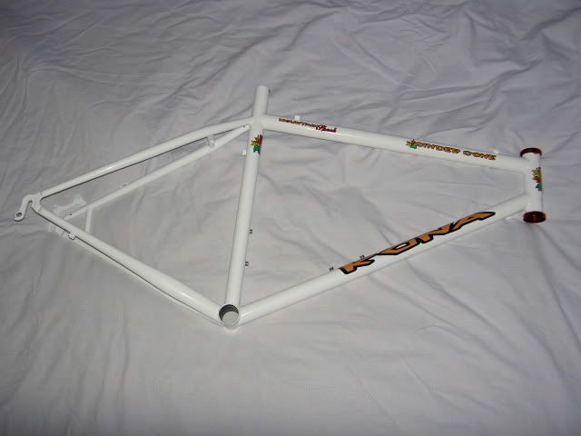 PICT4947.jpg