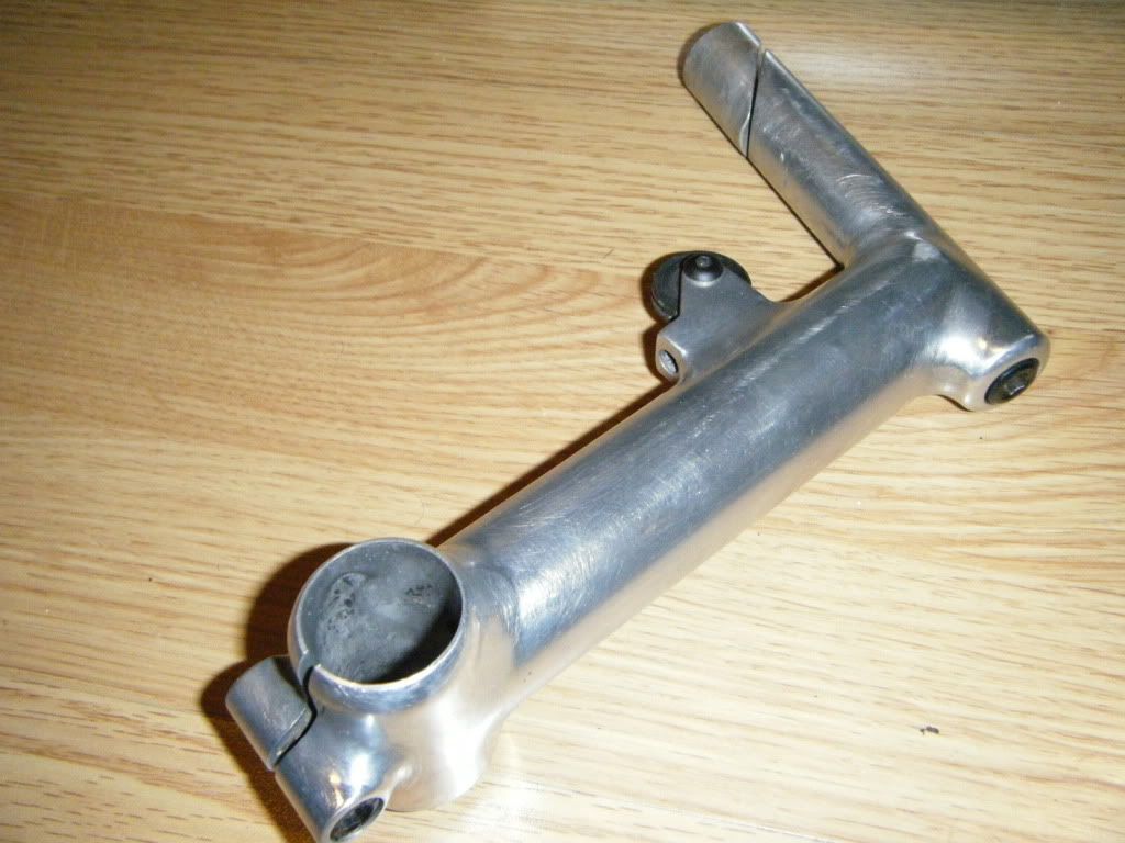 dscf3111.jpg