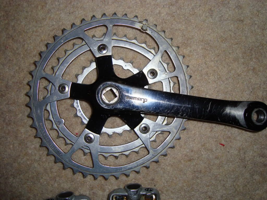Adambike065.jpg