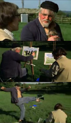 Johnny_Nice_Painter.png