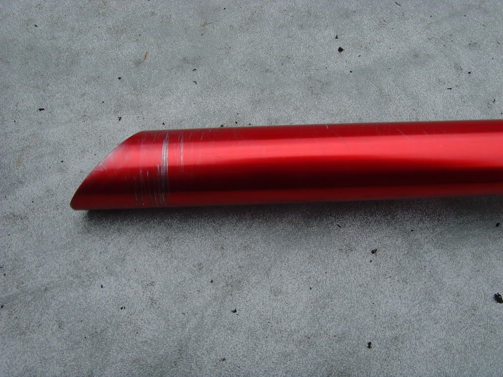 SNV35566.jpg