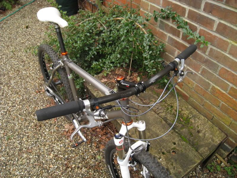 YBBMangoXTRWheels010.jpg