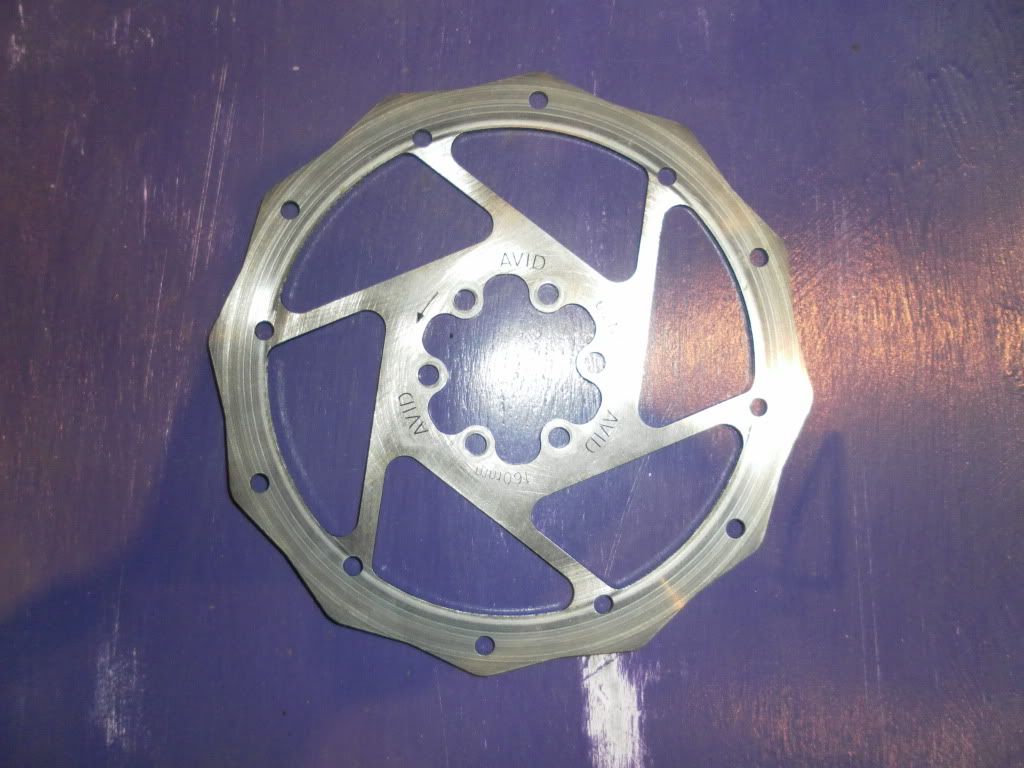 bikebits057.jpg