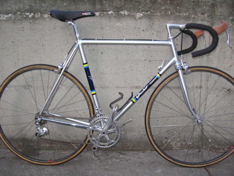 20120425rbotmmar1203slotcarpicchio.jpg