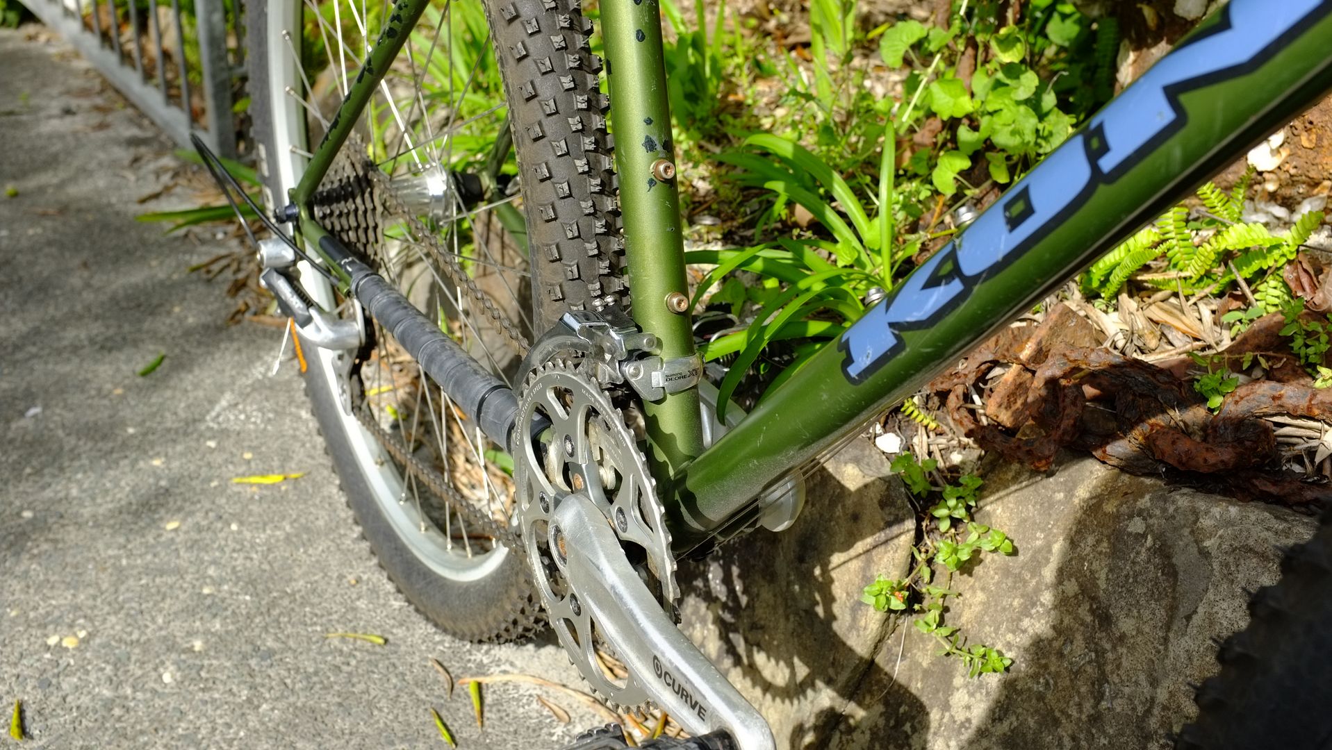 DSCF0961_zpsj7ypqwks.jpg