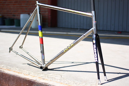 3582011985_e363ddb509.jpg