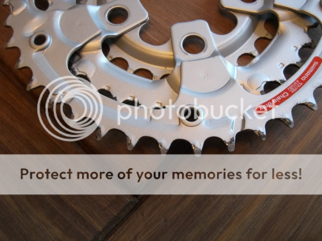 bike2122.jpg