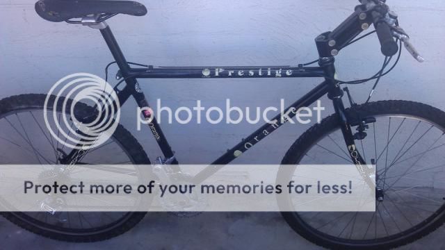 prestigeworldwide_zps995f3d05.jpg