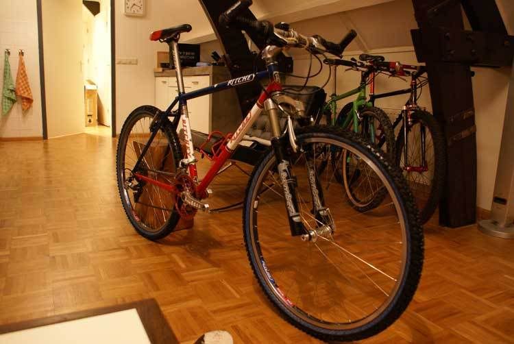 Ritchey6.jpg