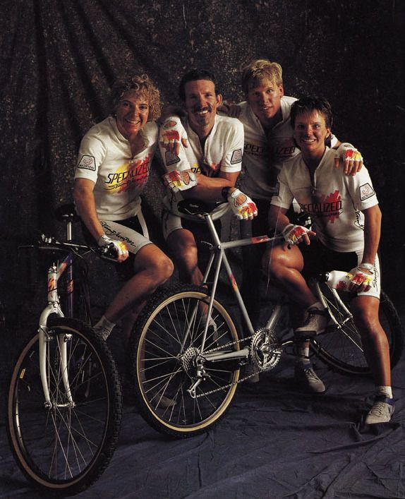 specialized_stumpjumper_team_1988_2.jpg