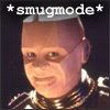 kryton.jpg