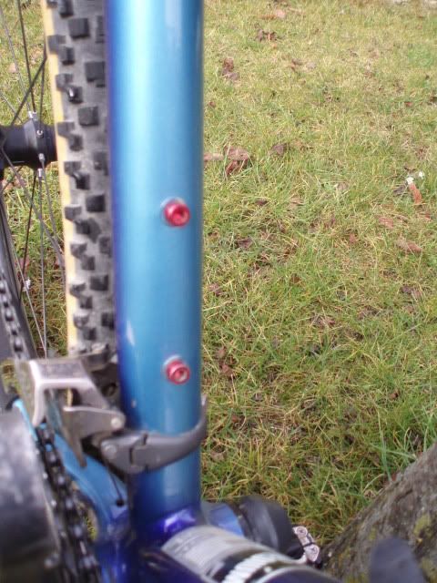 MISBICIS066.jpg