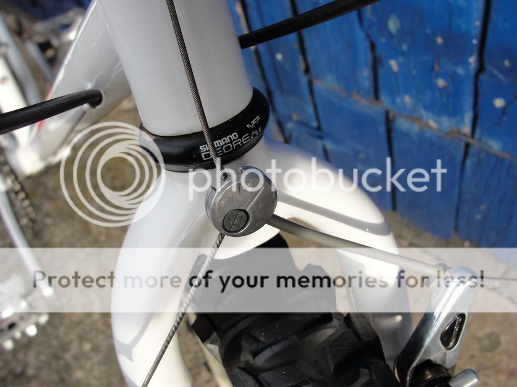 bikes020.jpg