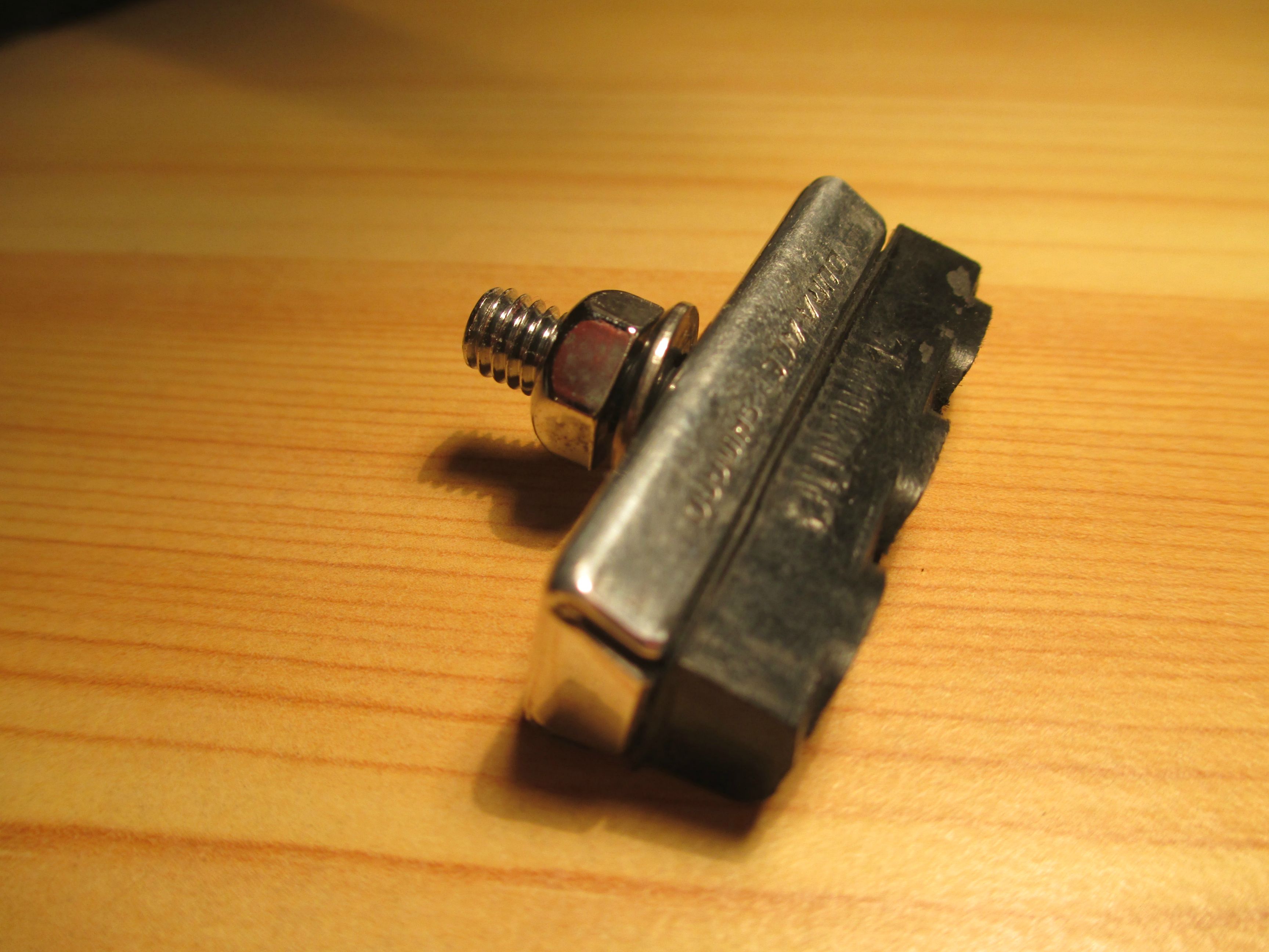 ggjh64t.jpg