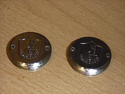 RIM00012-2.jpg