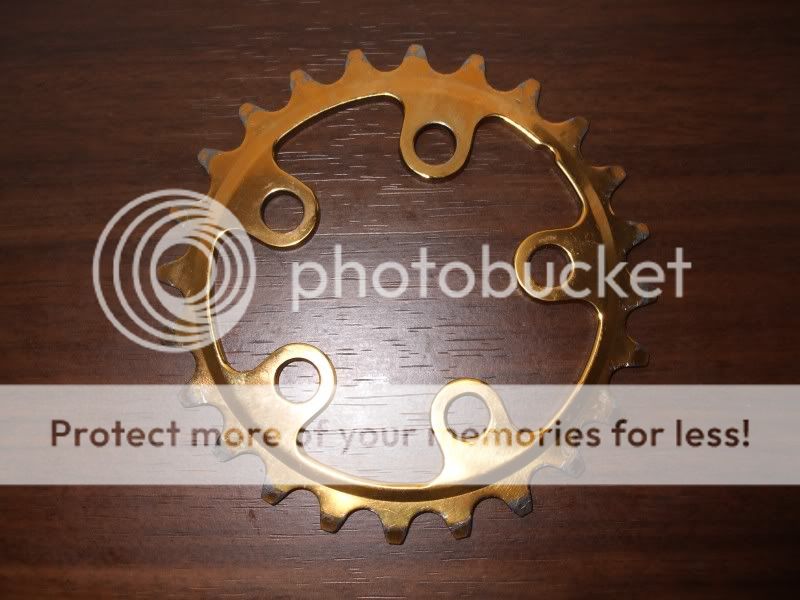 gold24T58mmbcd1.jpg